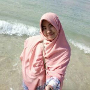 umma_ia profile icon