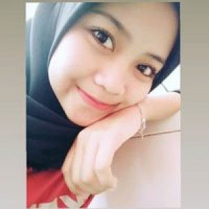 Anis Suhestianingsiihh profile icon