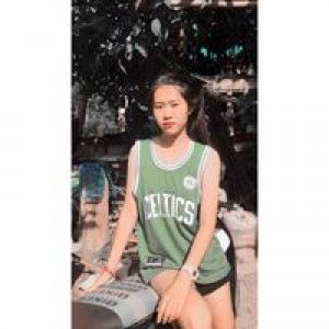 จอย จ๋า profile icon