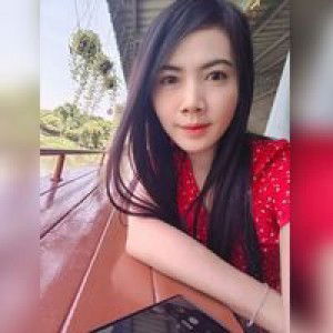 Supansa Tak profile icon