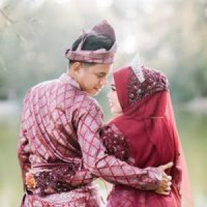 Nur Mazni profile icon