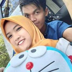 Nenni Lyanti profile icon