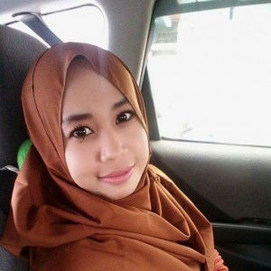 Chindy Wina profile icon