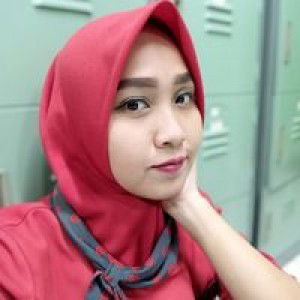 RetNo WuLandary profile icon