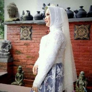 Rosi Septiana Putri profile icon