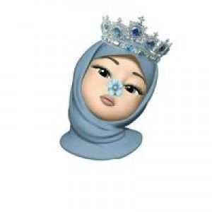 Windi Arya Ningsih profile icon