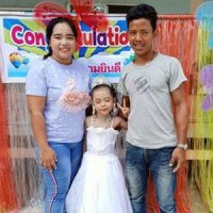 กอเดช ศิลลาล่อง profile icon