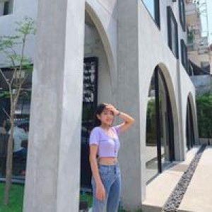 มายด์ มาย profile icon