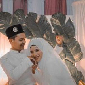 Eycahh Hanafi profile icon