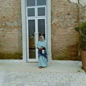 Ernezz Cah Ayoe profile icon