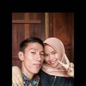 Dewi Ratna Dewi profile icon