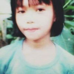 Ma. Avu profile icon