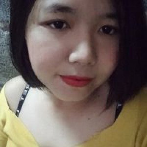 ซี' เกษ profile icon