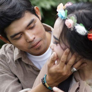 Yunita Muslimah profile icon