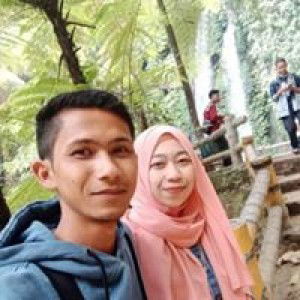 Ka Pika profile icon