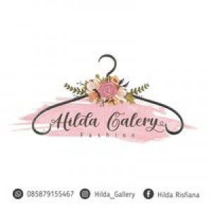 Hilda Risfiana profile icon