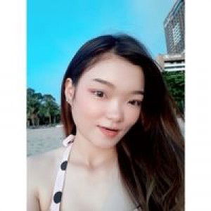 Siritorn Boondet profile icon