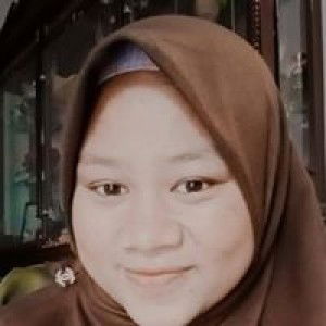 WindiNurlatifah Irawan profile icon