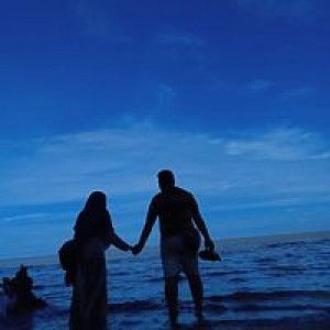 Lala Nurmila profile icon