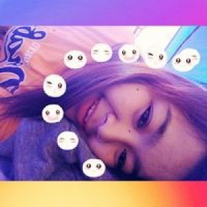 Loveyou Amthung profile icon