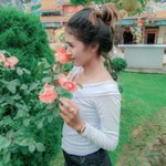 Tipsuda Throngkeaw profile icon
