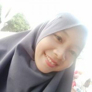 Yhosi Meli Oktoseptiani profile icon