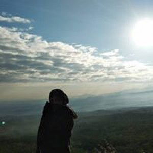 Sofiatul Qomariyah profile icon