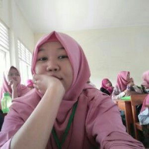 Aan Anih profile icon