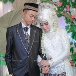 Neng Merry profile icon