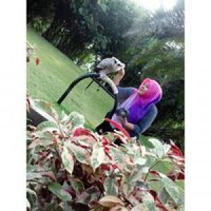 Fitri Fannisa profile icon