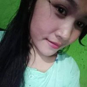 Arnie Nayana Utteyama Vayu profile icon