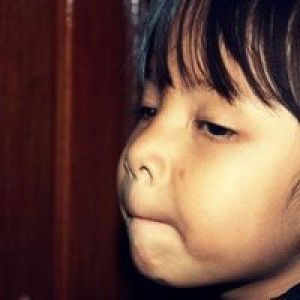 Mufti Ulani profile icon