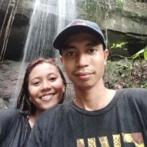 Berrylian Mayani profile icon