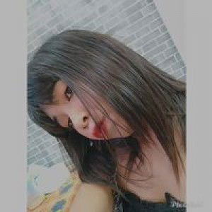 Aui Dueanchai profile icon