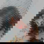 Aui Dueanchai profile icon