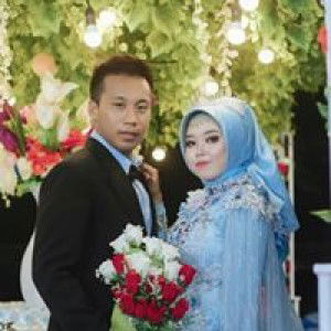 Fietrhy profile icon