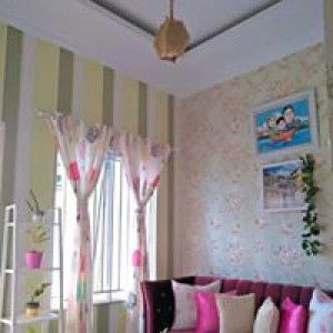 Fatih Rasya profile icon