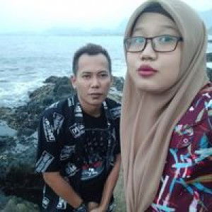 Ndukk Dechie profile icon