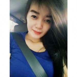 Tata Wanda profile icon