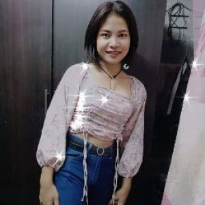 จินตนา ต้นภูเขียว profile icon