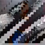 จินตนา ต้นภูเขียว profile icon