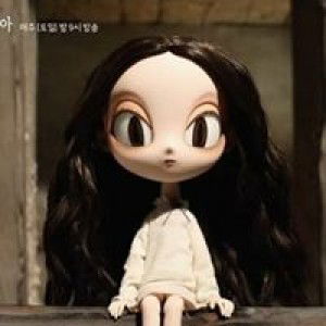 Meirliana profile icon