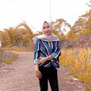 Inah Unell profile icon