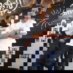 Adhelia Vanessa profile icon