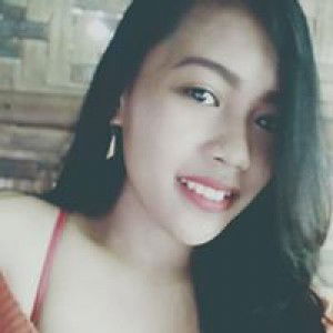 Colline Aviso profile icon