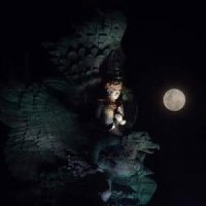 Ni Luh Nita Riadi profile icon