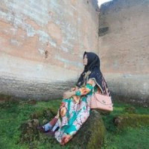 Mega Sarina profile icon