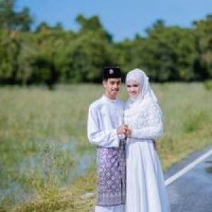 นิฮัลมีมี  ยามาบาลา profile icon