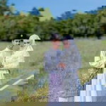 นิฮัลมีมี ยามาบาลา profile icon