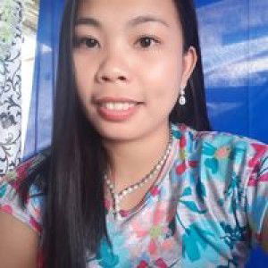 Valery Abalos Duruin profile icon